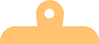 w1.jpg