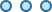 w1.jpg