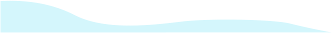 w5.jpg