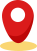 w4.jpg