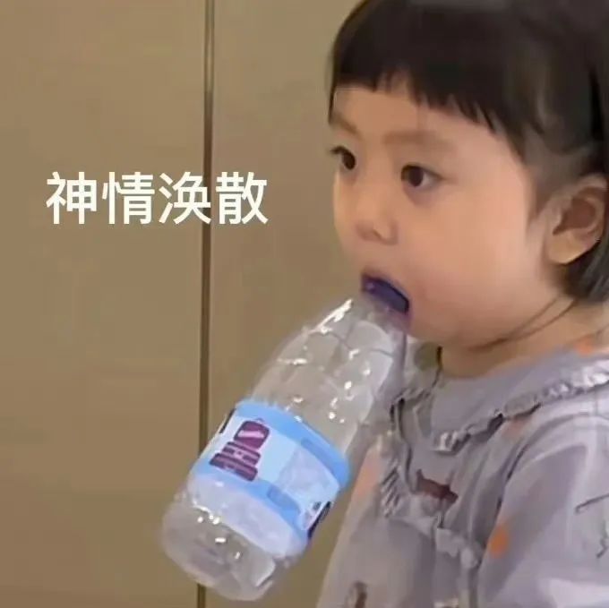 w2.jpg