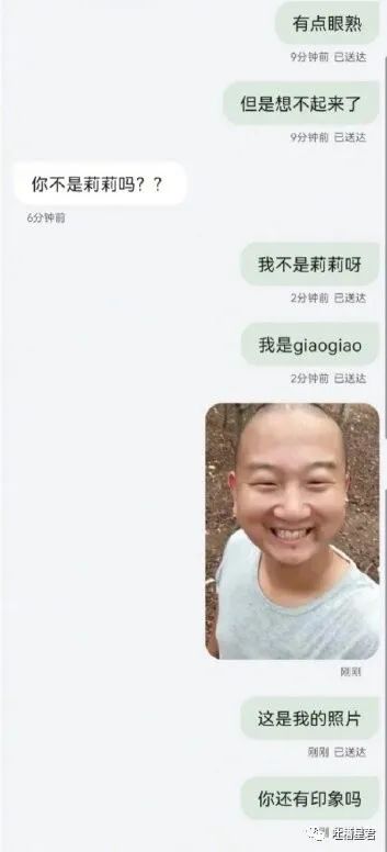 w14.jpg