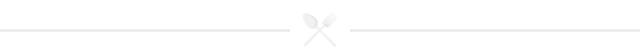 w4.jpg