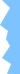 w3.jpg