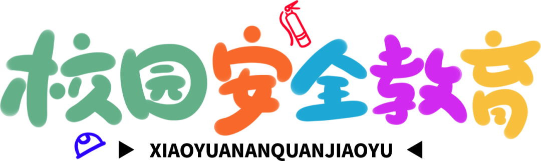 w2.jpg
