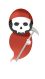 w3.jpg