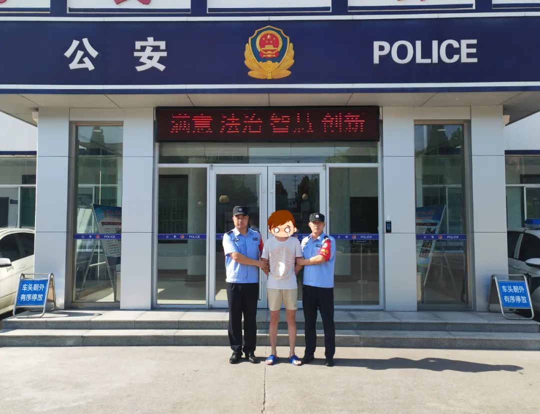 w3.jpg