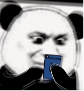 w2.jpg