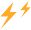 w7.jpg