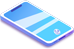 w10.jpg