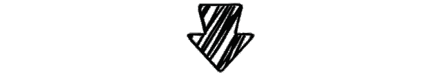 w1.jpg