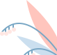 w7.jpg