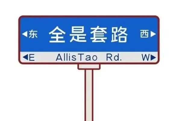 w2.jpg