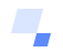 w10.jpg