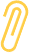 w2.jpg