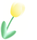 w9.jpg