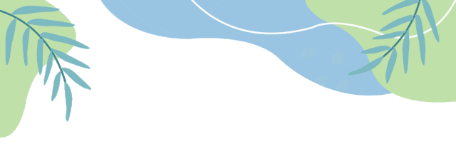 w1.jpg