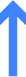 w4.jpg