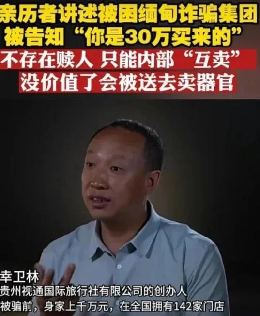 w3.jpg