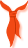 w3.jpg
