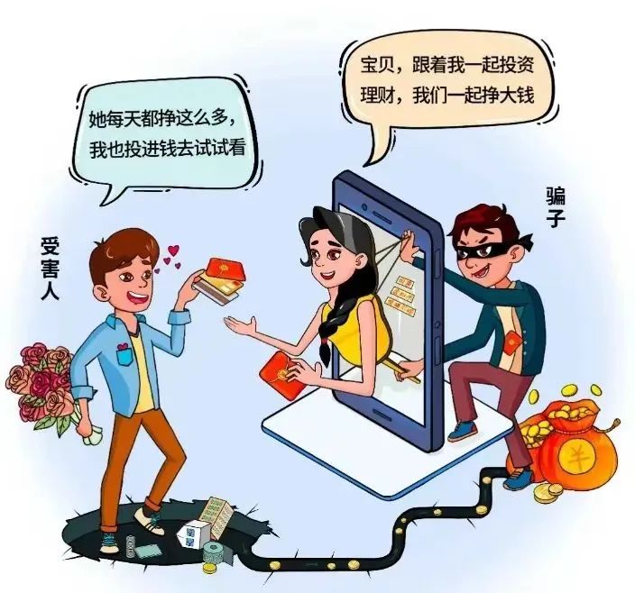w3.jpg