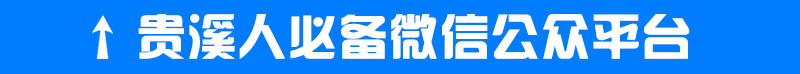 w1.jpg