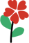 w1.jpg