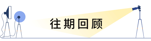 w10.jpg