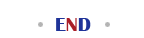 w10.jpg