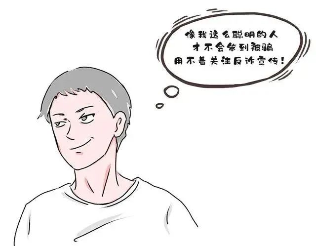 w3.jpg