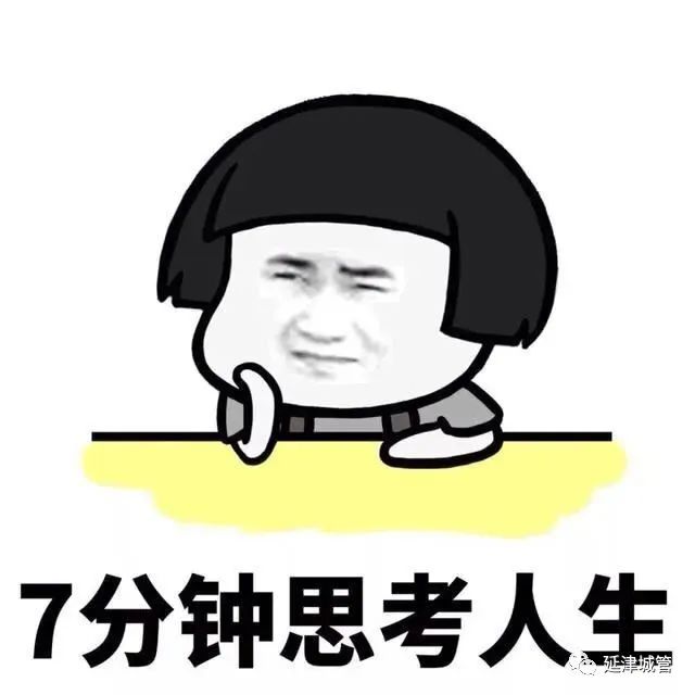 w2.jpg