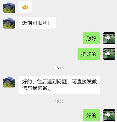 w3.jpg