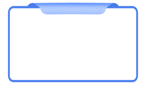 w3.jpg