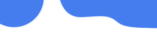 w2.jpg