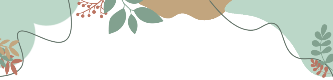 w1.jpg