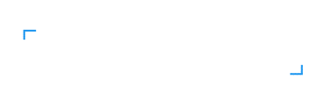 w1.jpg