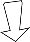 w4.jpg