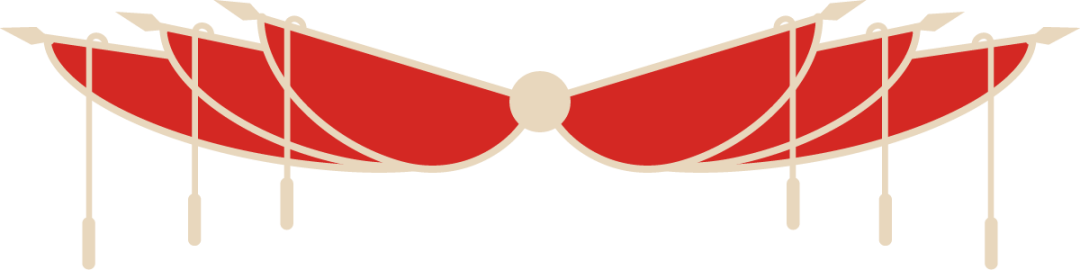 w7.jpg
