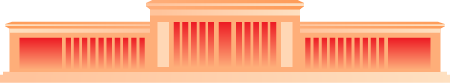 w8.jpg