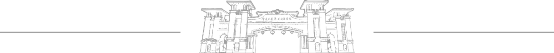 w3.jpg