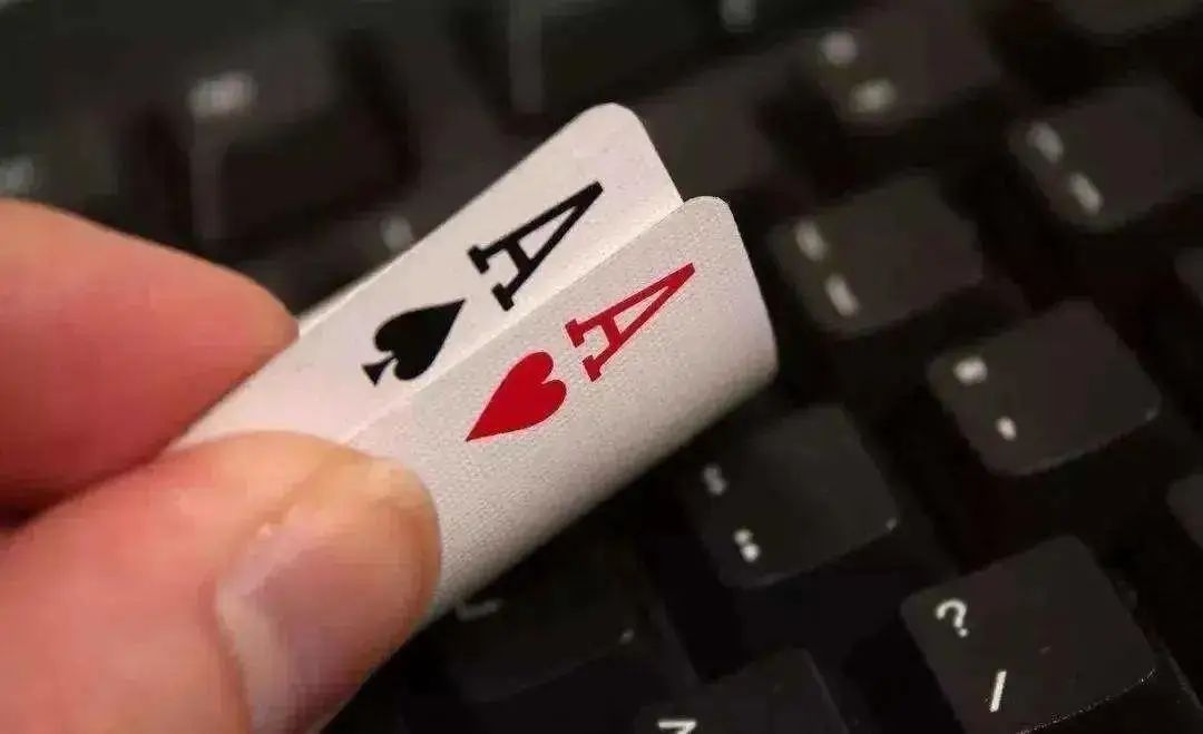 w1.jpg