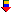 w7.jpg