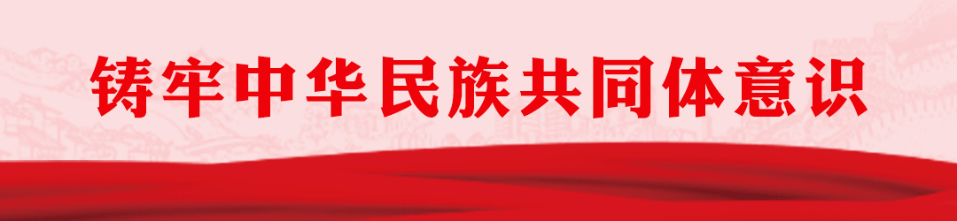 w2.jpg