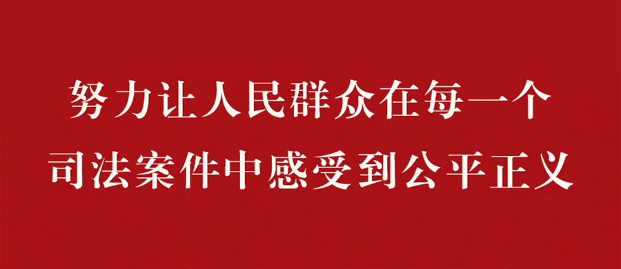 w1.jpg