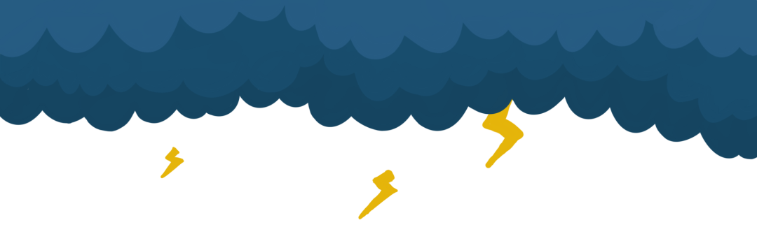 w1.jpg