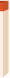 w13.jpg