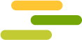 w1.jpg