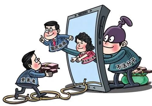w3.jpg