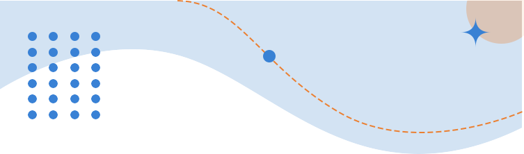 w1.jpg