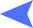 w8.jpg